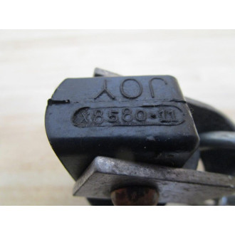 Joy X858011 Plug - Used
