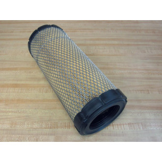 GM 22909882 Air Filter - New No Box