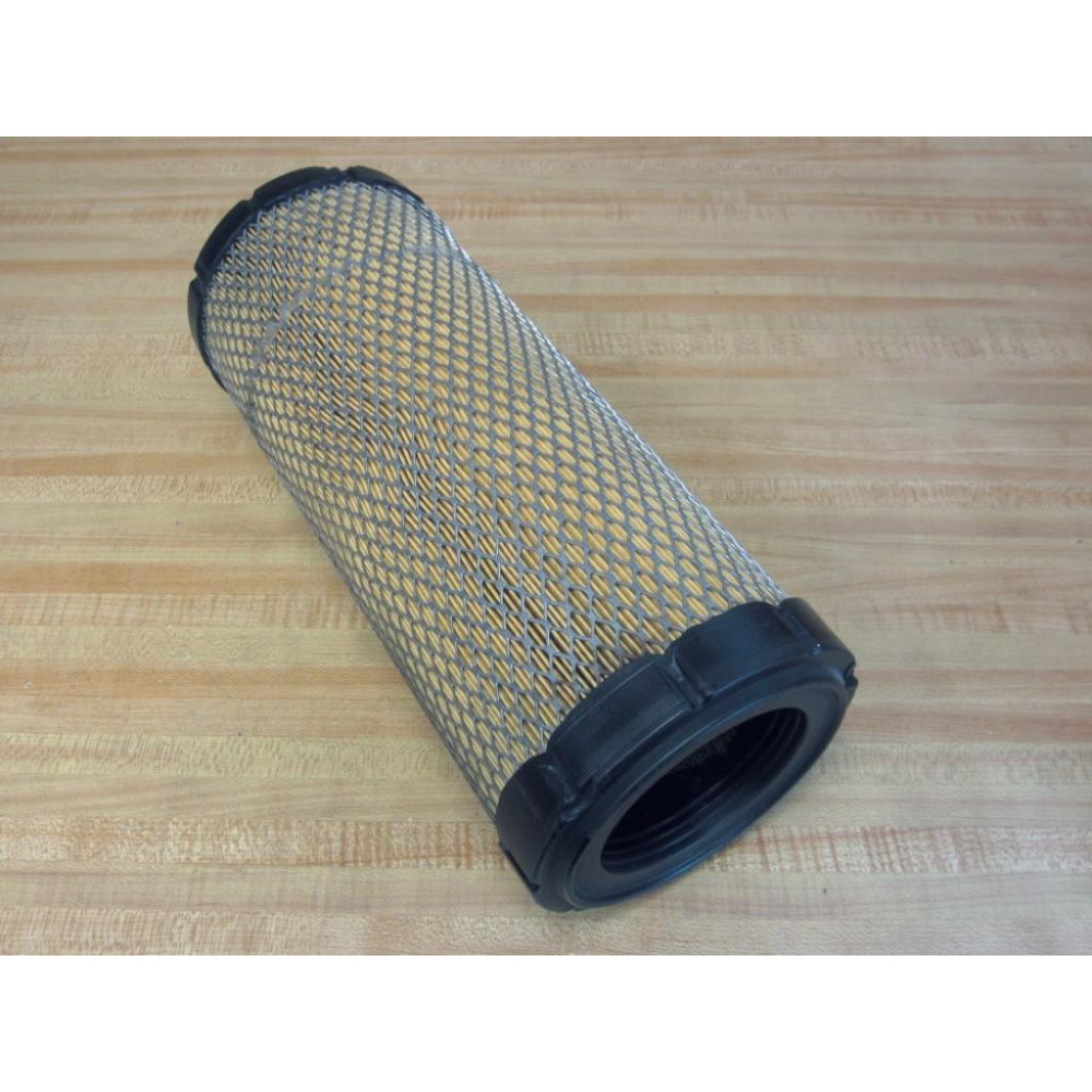 GM 22909882 Air Filter - New No Box