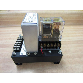 Danly VTCU5 Motion Detector C-18151-D - Used
