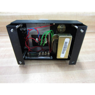 Danly VTCU5 Motion Detector C-18151-D - Used
