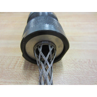 Pyle National ZPLKL-1216-312PN Crimp Contact Insert ZPLKL1216312PN - New No Box