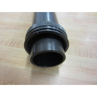 Pyle National ZPLKL-1216-312PN Crimp Contact Insert ZPLKL1216312PN - New No Box