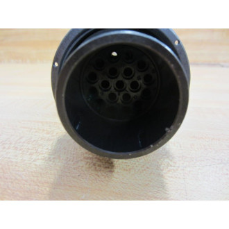 Pyle National ZPLKL-1216-312PN Crimp Contact Insert ZPLKL1216312PN - New No Box