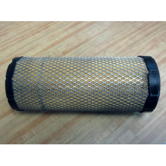 GM 22909882 Air Filter - New No Box