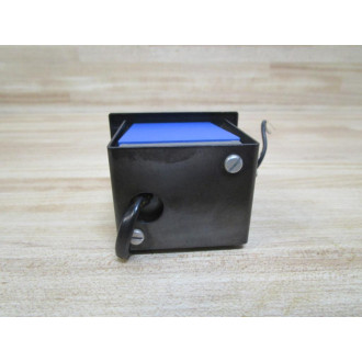 Redington PR8-1274 4 Digit Counter 24DC 5 W  PR81274 - Used