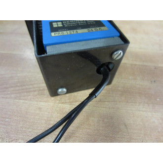 Redington PR8-1274 4 Digit Counter 24DC 5 W  PR81274 - Parts Only