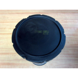 GM 22909882 Air Filter - New No Box