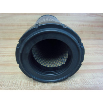 GM 22909882 Air Filter - New No Box