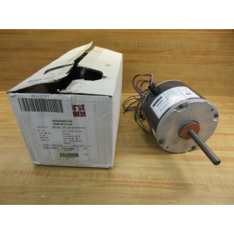Service First MOT18687 Motor