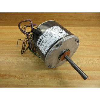 Service First MOT18687 Motor