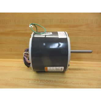 Service First MOT18687 Motor
