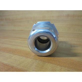 Appleton 10G030 Cord Connector