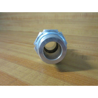 Appleton 10G030 Cord Connector