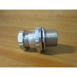 Appleton 10G030 Cord Connector