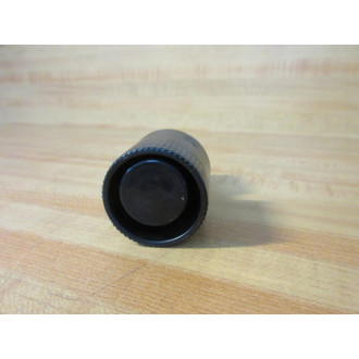 Crouse - Hinds DEV11 Cooper Push Button Assembly (Pack of 2)
