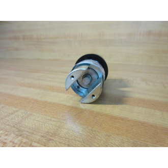 Crouse - Hinds DEV11 Cooper Push Button Assembly (Pack of 2)