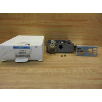 Johnson Controls P29NC-2C Pressure Control P29NC2C Some Shelf Wear
