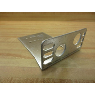 Johnson Controls P29NC-2C Pressure Control P29NC2C Some Shelf Wear