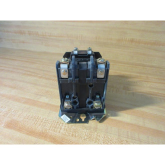Allen Bradley 500-B0D92 Contactor 500B0D92 - New No Box