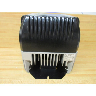 Goulds Pumps 4058443 Aquavar Variable Speed Pump Type 3.11 e - New No Box