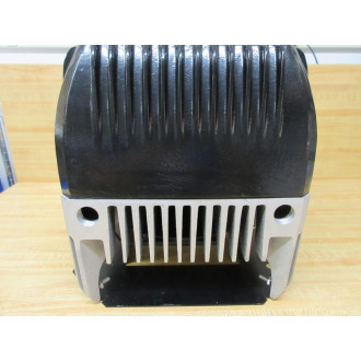 Goulds Pumps 4058443 Aquavar Variable Speed Pump Type 3.11 e - New No Box