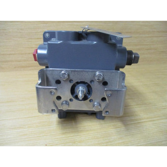 TopWorx DXP-M21GNEB Valve Controller DXPM21GNEB Mounted - New No Box
