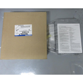 Thomas & Betts 2VH12G1LD7G Lightalarms Emergency Light