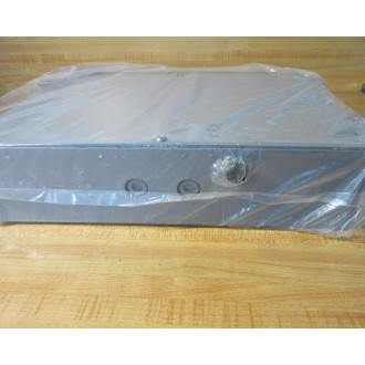 Thomas & Betts 2VH12G1LD7G Lightalarms Emergency Light