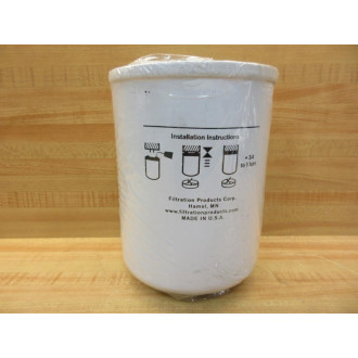 FPC FPE50-25N Filter FPE5025N