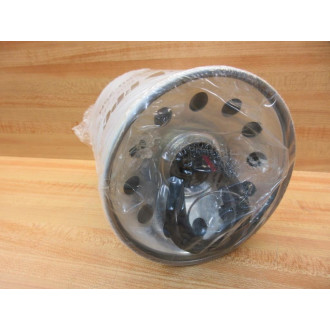 FPC FPE50-25N Filter FPE5025N