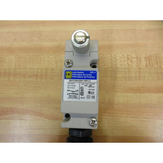 Square D 9007C54N2S9Y1851L3 Limit Switch - New No Box