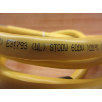 Square D 9007C54N2S9Y1851L3 Limit Switch - New No Box