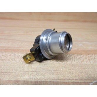 Service First THT00858 Thermo Disc Thermal Limit Switch 60TX81