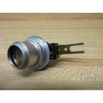 Service First THT00858 Thermo Disc Thermal Limit Switch 60TX81