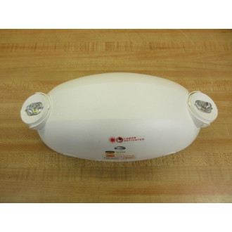 Lithonia Lighting ELM2L UVOLT SDRT M12 Lighting ELM2LUVOLTSDRTM12