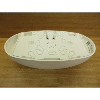 Lithonia Lighting ELM2L UVOLT SDRT M12 Lighting ELM2LUVOLTSDRTM12