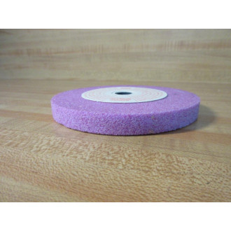 Niagara PA46-K5-V40 Grinding Wheel PA46K5V40 - New No Box
