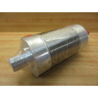 Bimba 501-DXP Pneumatic Cylinder 501DXP