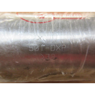 Bimba 501-DXP Pneumatic Cylinder 501DXP