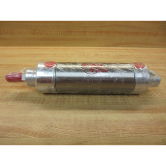 Bimba 313-DXP Pneumatic Cylinder 313DXP