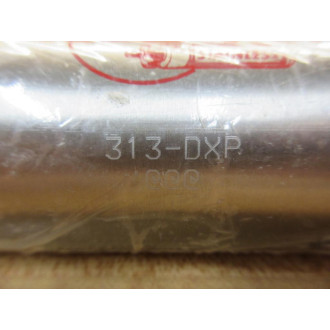 Bimba 313-DXP Pneumatic Cylinder 313DXP