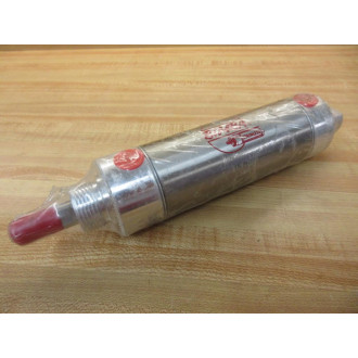 Bimba 313-DXP Pneumatic Cylinder 313DXP