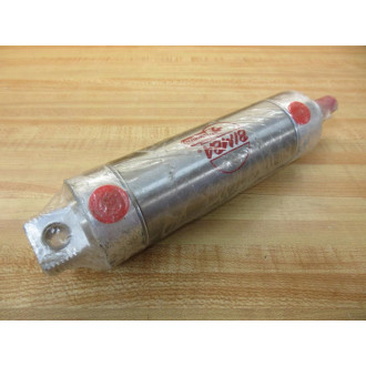 Bimba 313-DXP Pneumatic Cylinder 313DXP