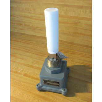 Moore 271S15T Liquid Level Controller - New No Box