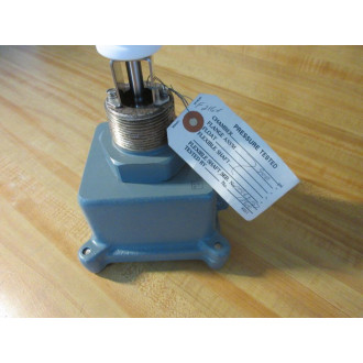 Moore 271S15T Liquid Level Controller - New No Box