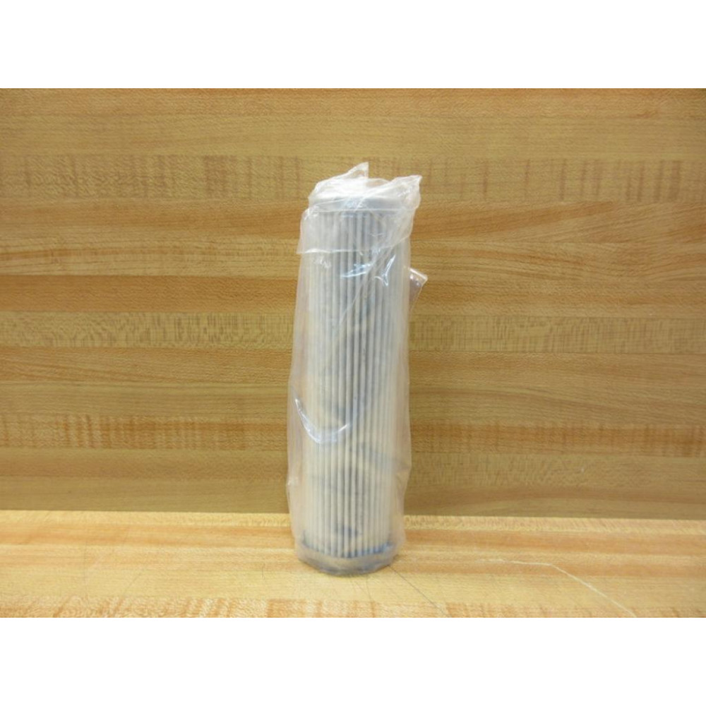 Purolator 1108-9640510103 Filter 11089640510103