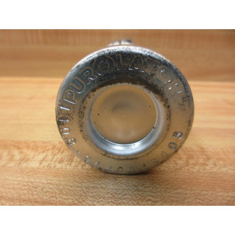 Purolator 1108-9640510103 Filter 11089640510103