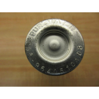 Purolator 1108-9640510103 Filter 11089640510103