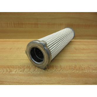Purolator 1108-9640510103 Filter 11089640510103